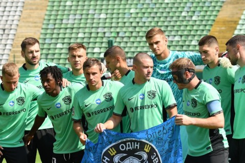 "Qarabağ"ın rəqibi olmuş klub peşəkar fəaliyyətini dayandıra bilər