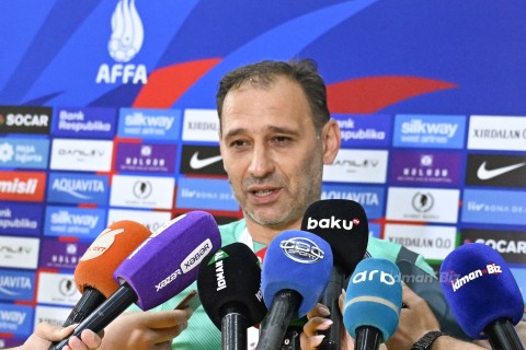 PFL captain reveals the secret behind their victory