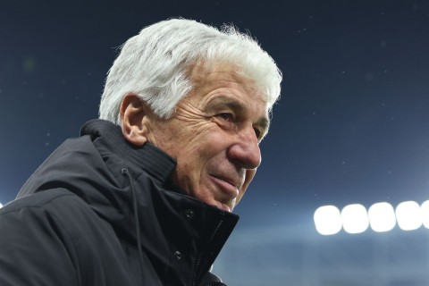 Хорватский тренер возглавит "Аталанту"