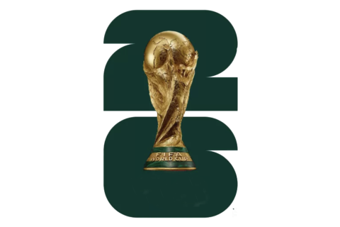 WC 2026 Qualifiers: Six matches set in European Zone