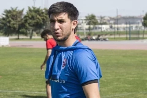Əfran İsmayılov: "Hansısa oyunçunu yoxlamaq, kimisə hazırlamaq dövrü arxada qaldı"
