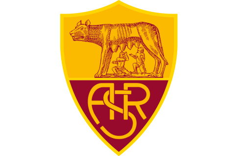 “Roma” loqosunu yeniləyib