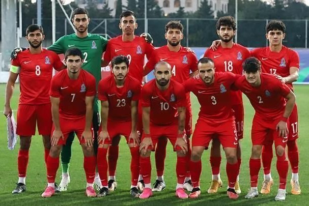 Millimiz Monteneqro yığmasına qarşı