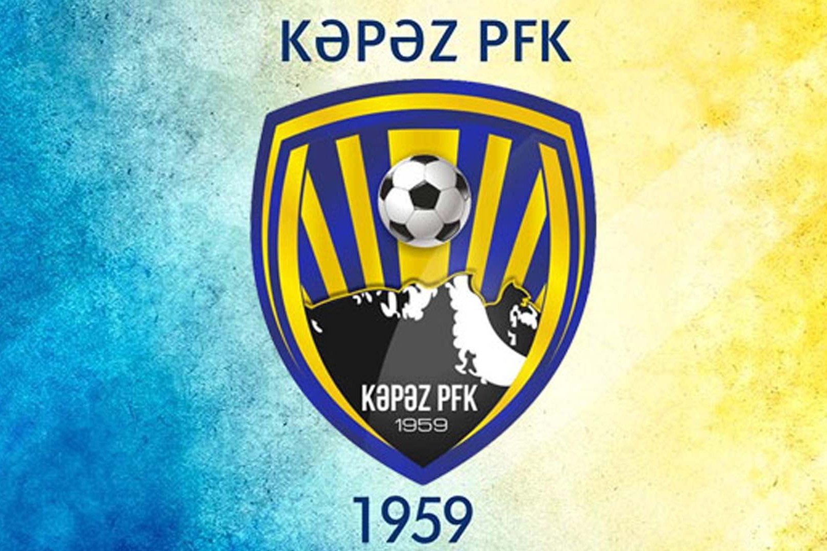 Gəncə klubu "Sabah" və "Zirə"nin futbolçuları ilə anlaşıb