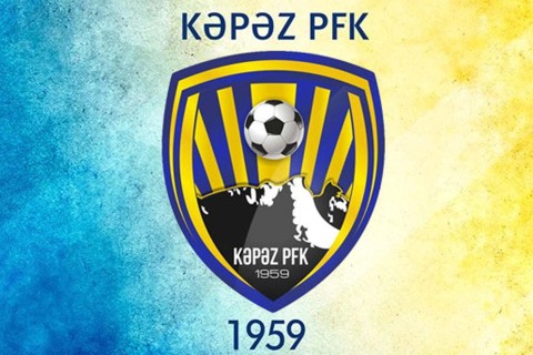 Gəncə klubu "Sabah" və "Zirə"nin futbolçuları ilə anlaşıb