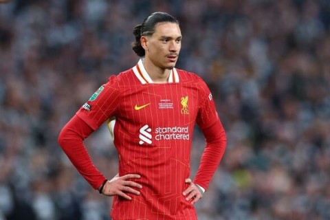 "Liverpul"dan 70 milyonluq tələb