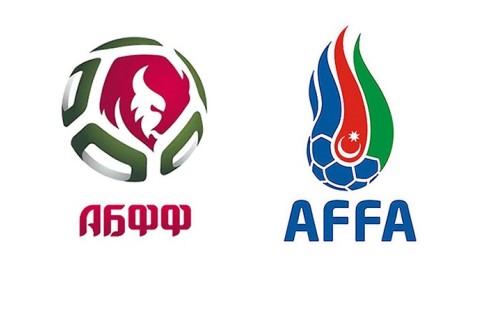 Millimiz Belarus yığması ilə qarşılaşacaq