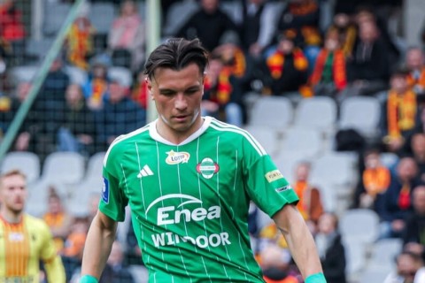 Renat Dadaşov özünə klub axtarır
