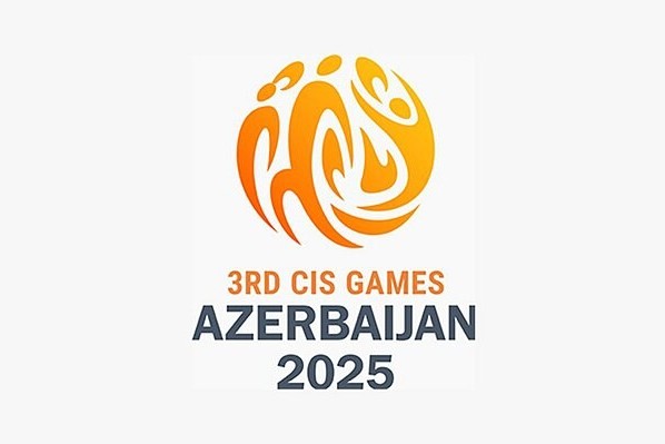 III MDB Oyunları - 246 medal dəsti