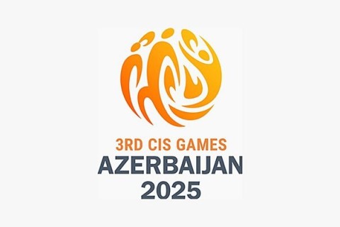 III MDB Oyunları - 246 medal dəsti