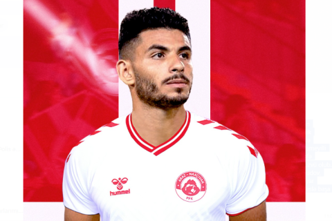 “Araz-Naxçıvan”dan mövsümlərarası fasilədə İLK TRANSFER