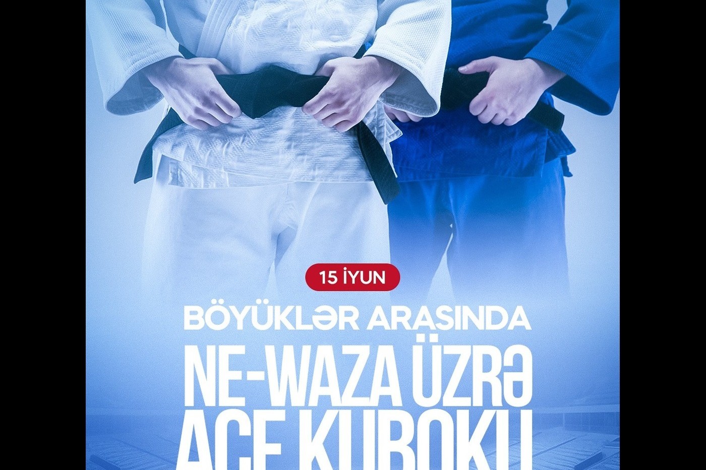 В Азербайджане пройдет Кубок ФДА