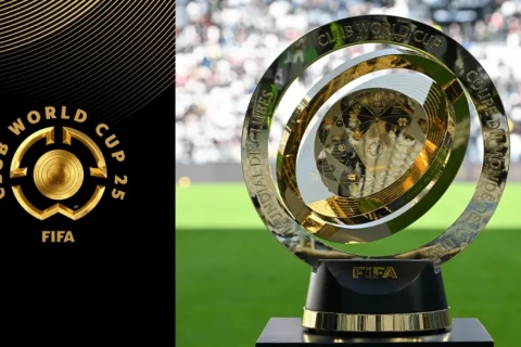 PSJ dünya çempionatının favoritidir