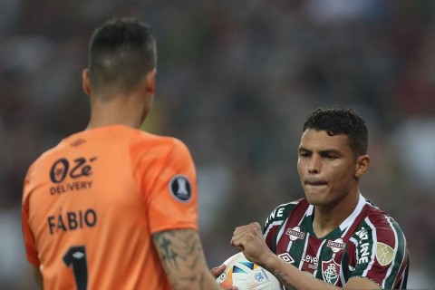 40 yaşlı Kriştiano Ronaldo oynamasa da, mundialda daha yaşlı futbolçu var
