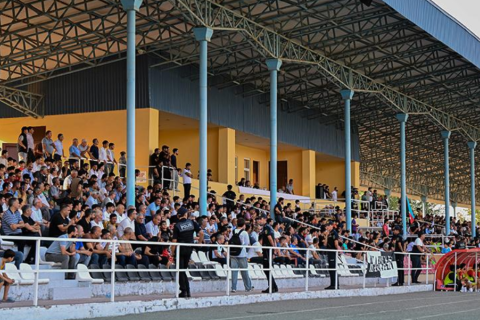 “Karvan”la  “Difai”nin fərqi - STATİSTİKA