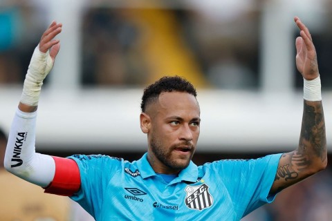 Neymar Türkiyəyə gedir, yoxsa "Aston Villa" və ya "Marsel"ə?
