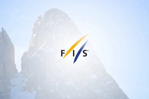 Azerbaijan Winter Sports Federation accepted as full member of FIS