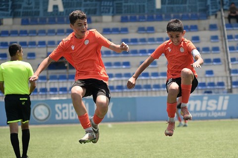 AFFA awards Sabah - PHOTO