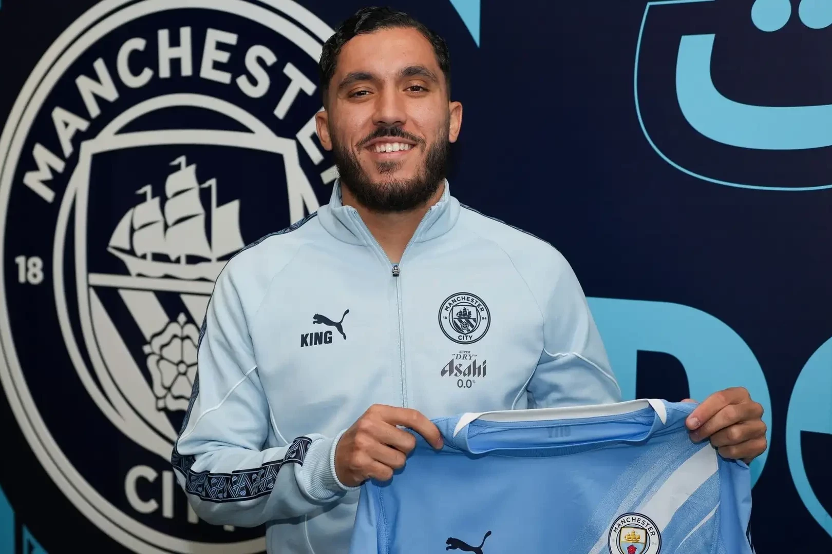 Hojatxona qul porno film Dunyodagi eng katta jinsiy olatni