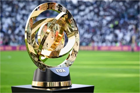 Klublararası dünya çempionatının qalibi nə qədər qazanacaq?