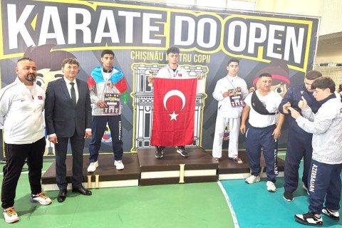 Azərbaycan