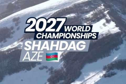 Azərbaycan xizək alpinizmi üzrə dünya çempionatına ev sahibliyi edəcək - İLK DƏFƏ