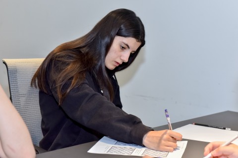 Yeniyetmə
