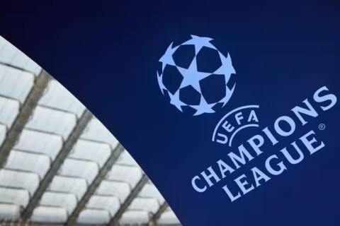 Лига чемпионов: "Карабах" ждет жеребьевку