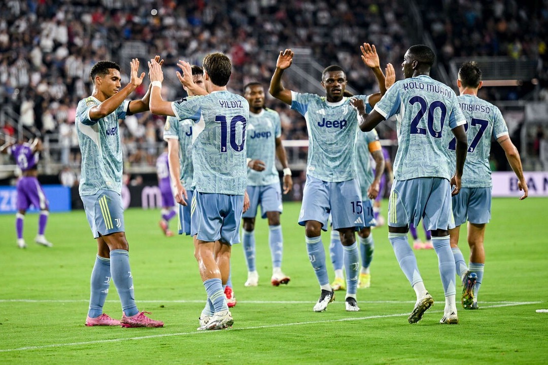 Klublararası dünya çempionatı-2025 – nəticələr, növbəti oyunlar - VİDEO