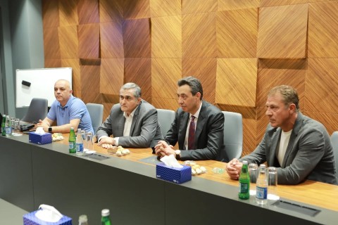 Ehtiram