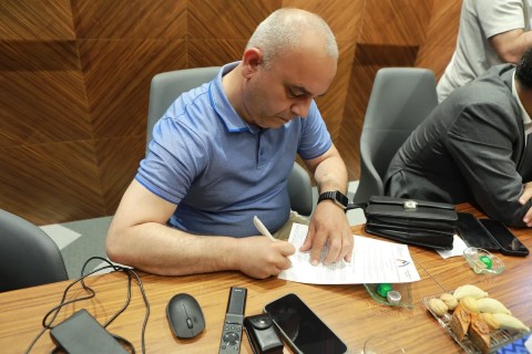 Ehtiram