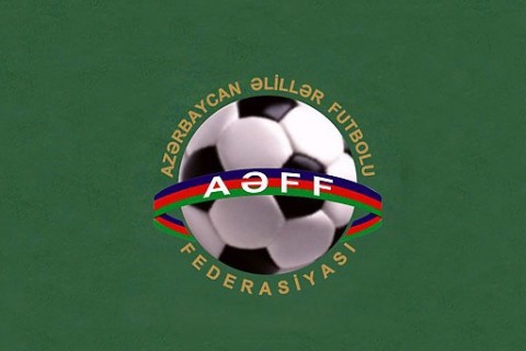 Lənkəranda minifutbol turniri keçiriləcək