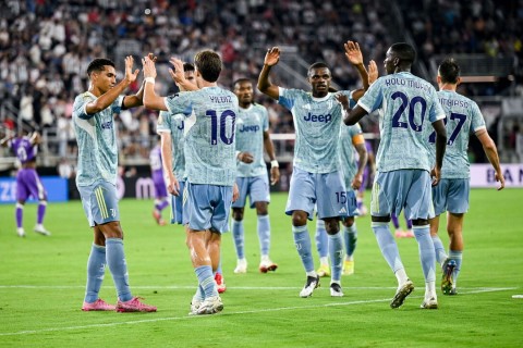 Klublararası dünya çempionatı-2025 – nəticələr, növbəti oyunlar - VİDEO