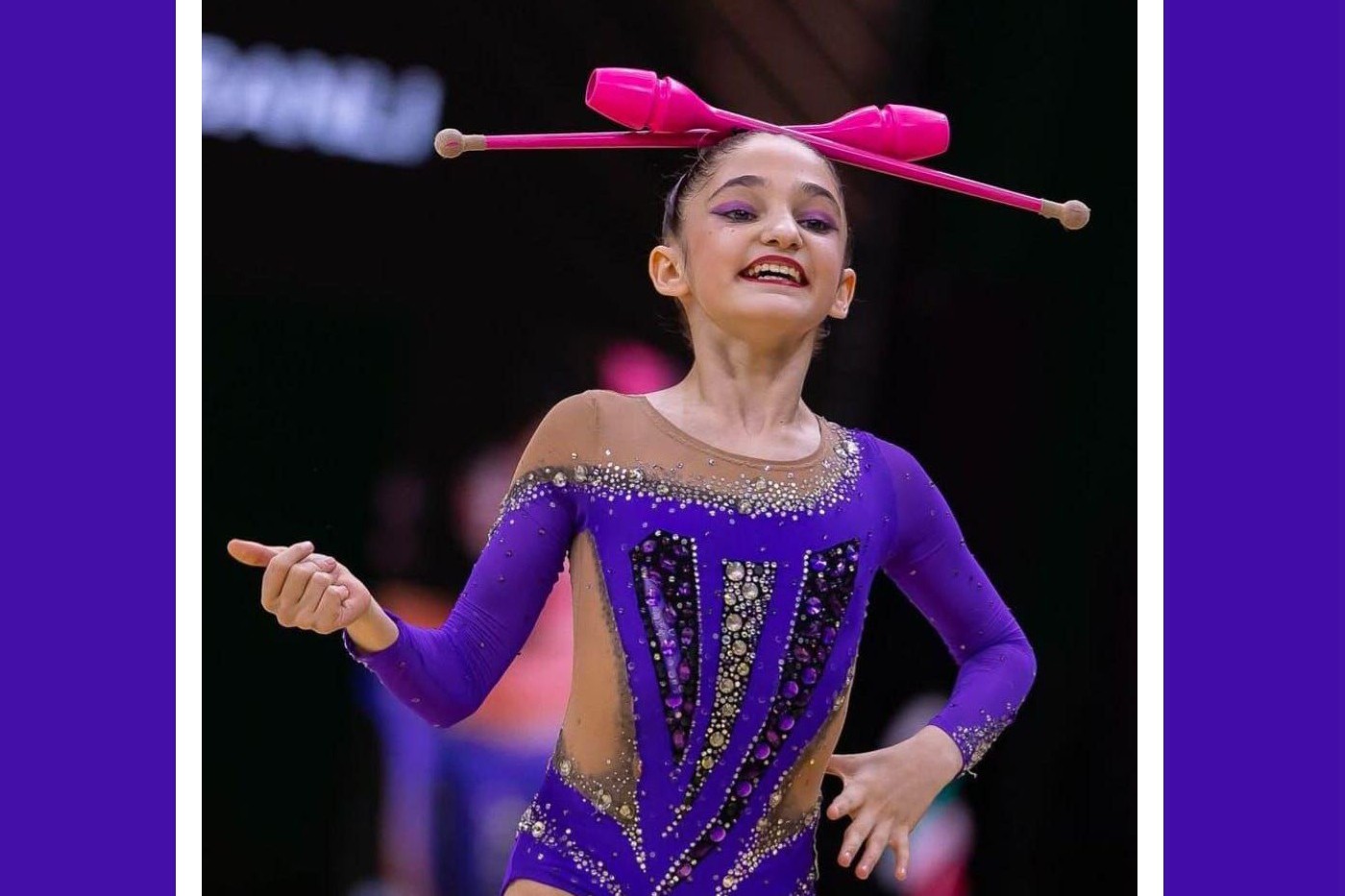 Эротикалық порно өнері Хлоя Грейс Морец жалаңаш сексуалды