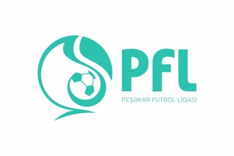 PFL-dən Azərbaycan Premyer Liqasına yeni qoşulacaq klublara XƏBƏRDARLIQ
