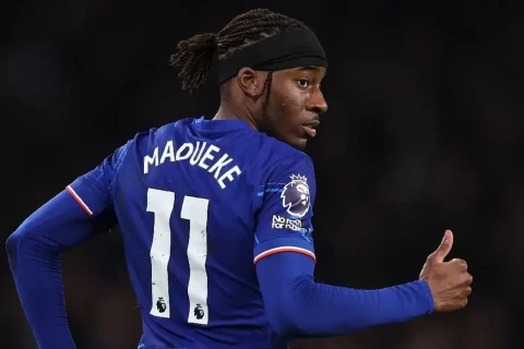 London klublarında transfer müzakirəsi