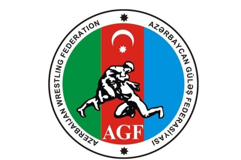 Aslan Abakarovun diskvalifikasiyası ilə bağlı AÇIQLAMA