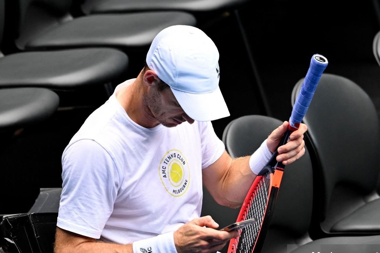 Tennisçilərə təxminən 8 min təhqiramiz şərh yazılıb