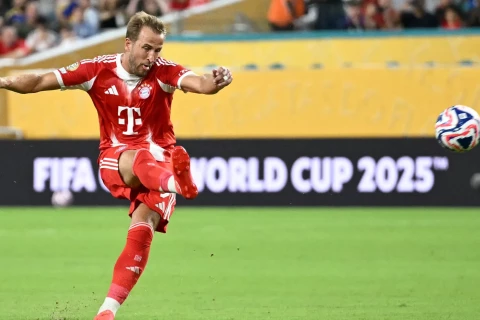 Klublararası dünya çempionatı-2025 – nəticələr, növbəti oyunlar