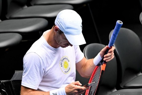 Tennisçilərə təxminən 8 min təhqiramiz şərh yazılıb