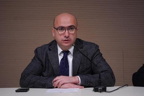 Федерация дзюдо Азербайджана подвела итоги ЧМ в Будапеште