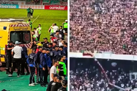 Çempionluğu qeyd etmək azarkeşlərə baha başa gəlib