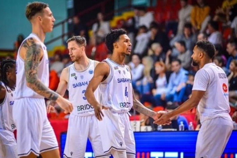 “Sabah” Çempionlar Liqasına ölkə xaricində hazırlaşacaq