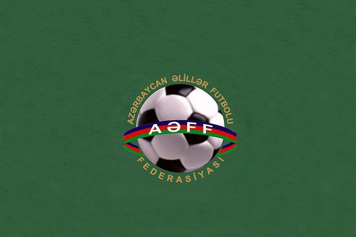 Minifutbol üzrə Respublika turnirinin qrup mərhələsinə yekun vurulub