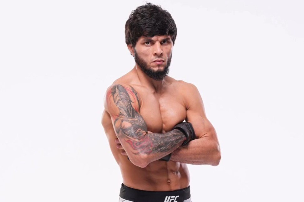 Tofig Musayev: “I will return” - VIDEO