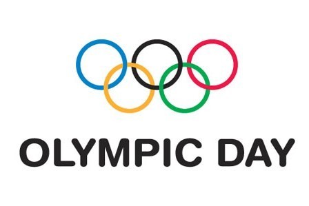 Bu gün Beynəlxalq Olimpiya Günüdür