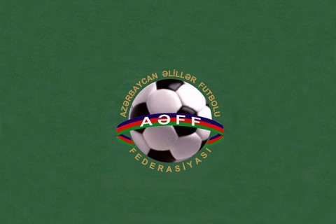 Minifutbol üzrə Respublika turnirinin qrup mərhələsinə yekun vurulub
