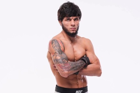 Tofig Musayev: “I will return” - VIDEO