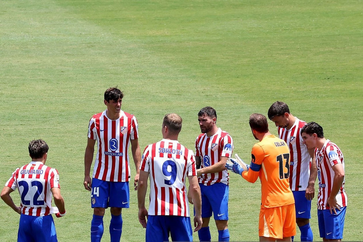 Madrid klubu 4 mövsümdür kubok qazana bilmir
