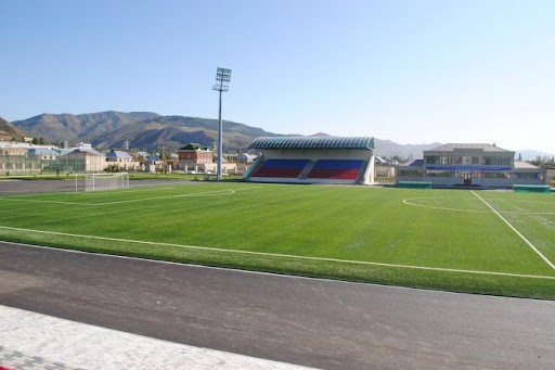 AFFA iki stadionda təmir planlaşdırır